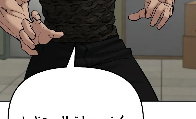 Read The Bully In Charge AR Manga Online