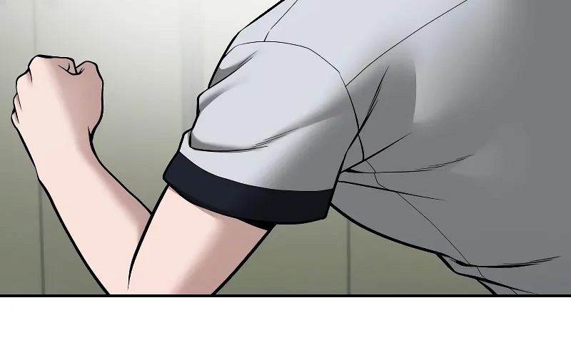 Read The Bully In Charge AR Manga Online