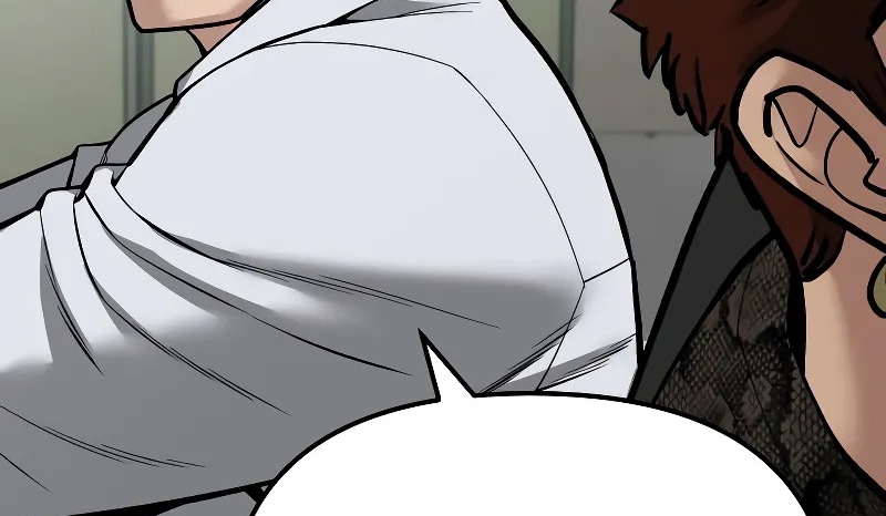 Read The Bully In Charge AR Manga Online