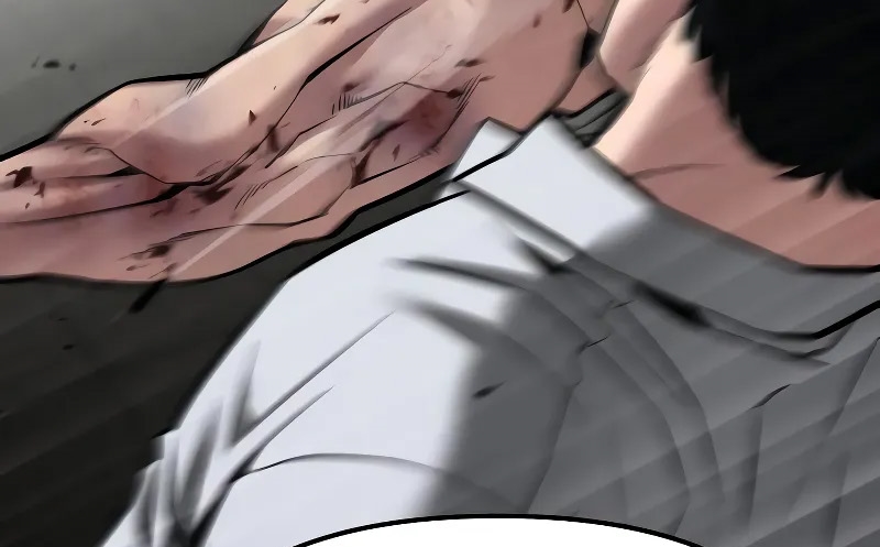 Read The Bully In Charge AR Manga Online