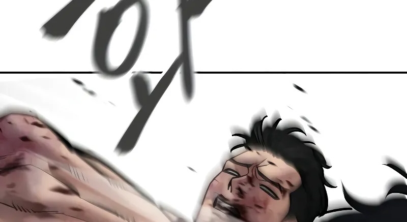 Read The Bully In Charge AR Manga Online