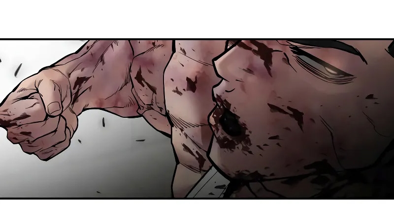 Read The Bully In Charge AR Manga Online