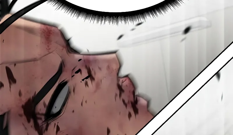 Read The Bully In Charge AR Manga Online