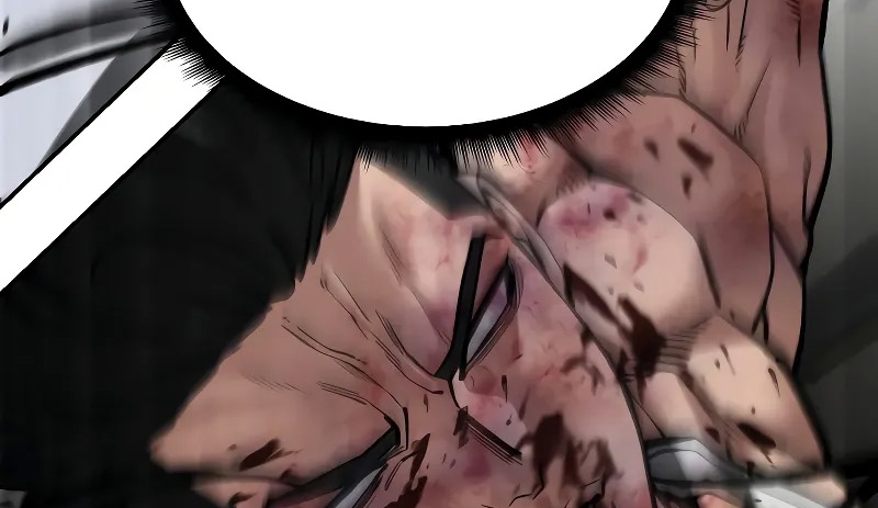 Read The Bully In Charge AR Manga Online