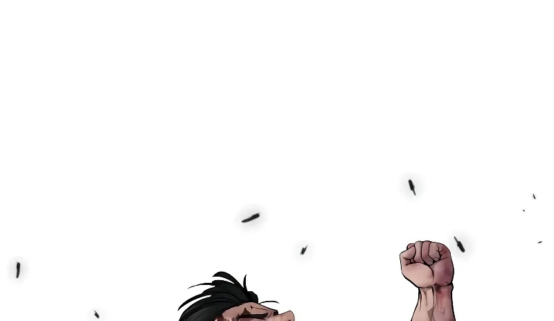 Read The Bully In Charge AR Manga Online