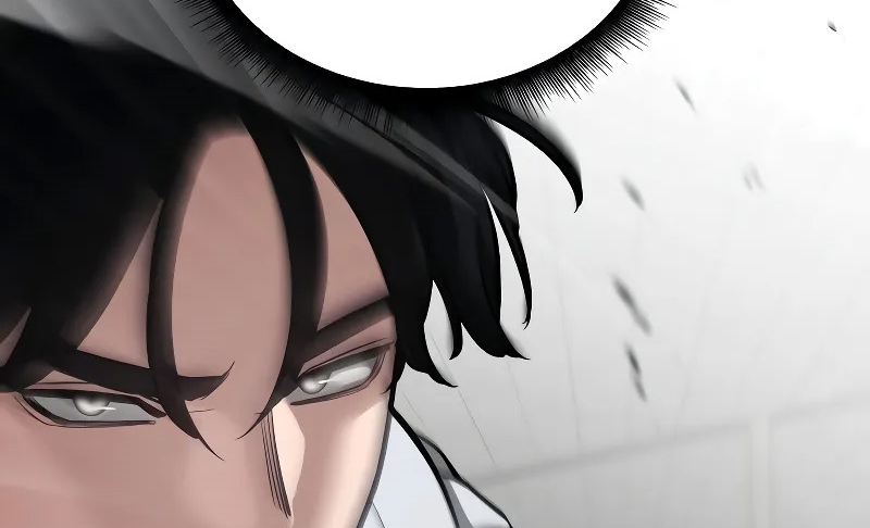 Read The Bully In Charge AR Manga Online