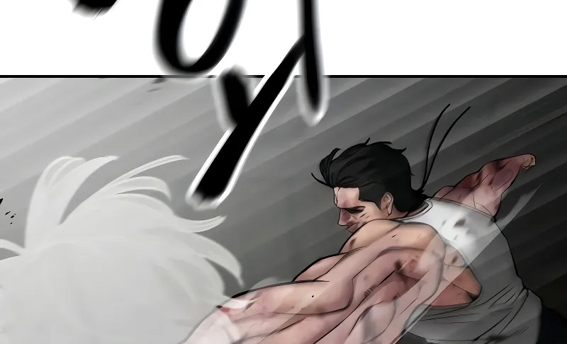 Read The Bully In Charge AR Manga Online