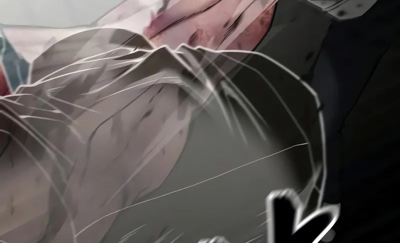 Read The Bully In Charge AR Manga Online