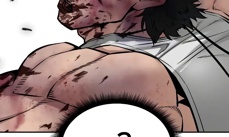 Read The Bully In Charge AR Manga Online