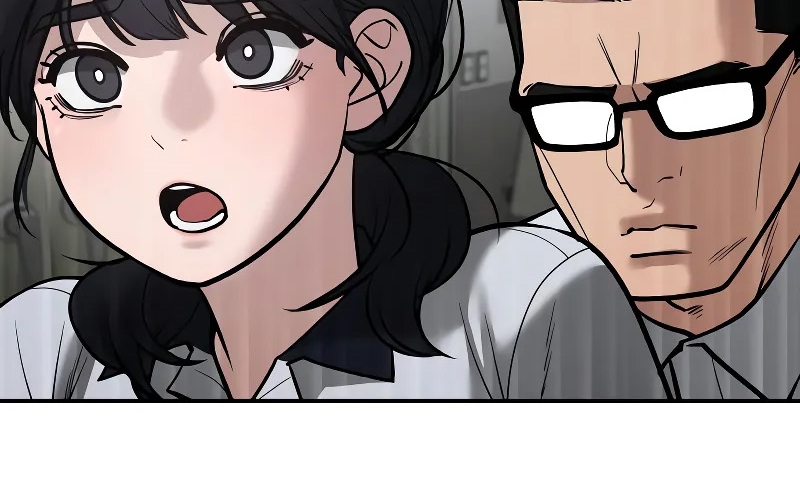Read The Bully In Charge AR Manga Online
