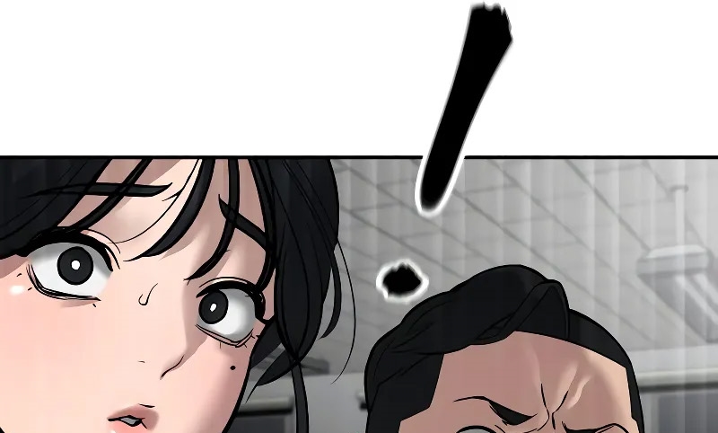 Read The Bully In Charge AR Manga Online