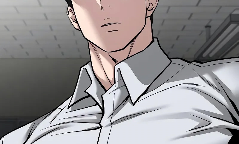 Read The Bully In Charge AR Manga Online