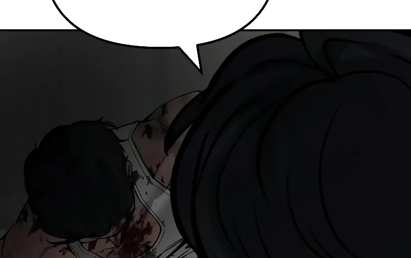 Read The Bully In Charge AR Manga Online