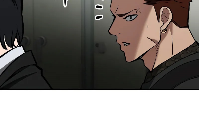 Read The Bully In Charge AR Manga Online
