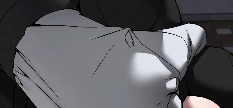 Read The Bully In Charge AR Manga Online