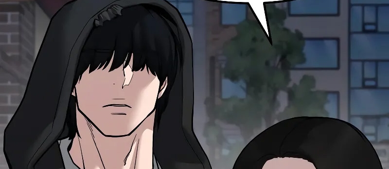 Read The Bully In Charge AR Manga Online