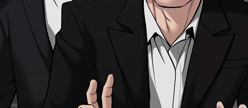 Read The Bully In Charge AR Manga Online