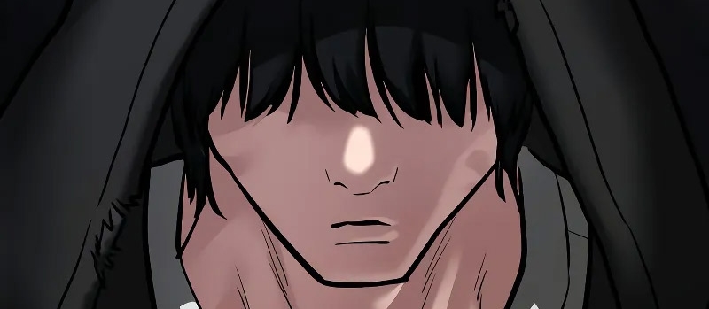 Read The Bully In Charge AR Manga Online