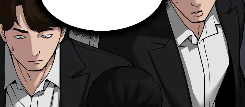 Read The Bully In Charge AR Manga Online