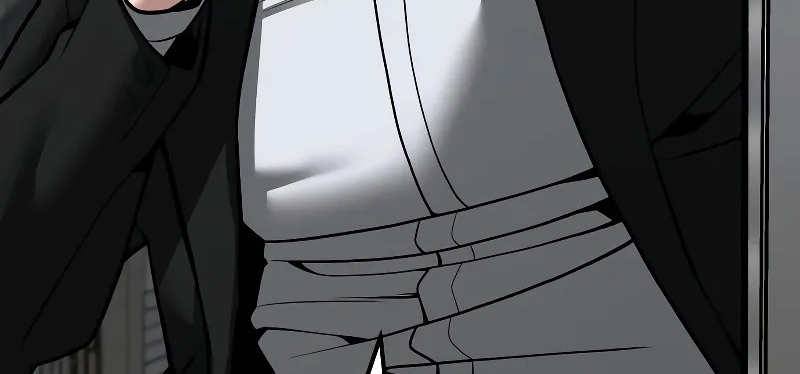 Read The Bully In Charge AR Manga Online