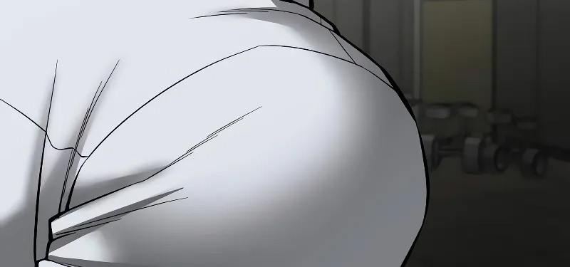 Read The Bully In Charge AR Manga Online