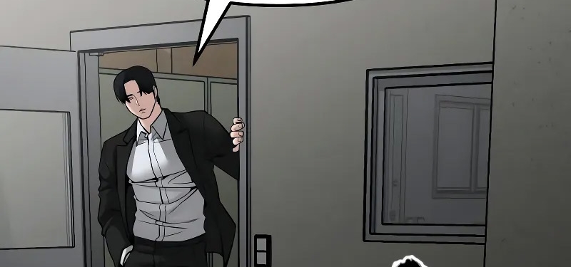 Read The Bully In Charge AR Manga Online