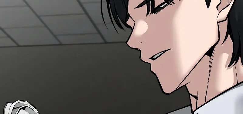 Read The Bully In Charge AR Manga Online