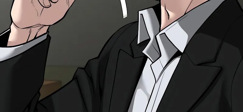 Read The Bully In Charge AR Manga Online