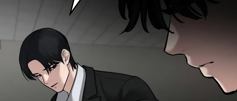 Read The Bully In Charge AR Manga Online