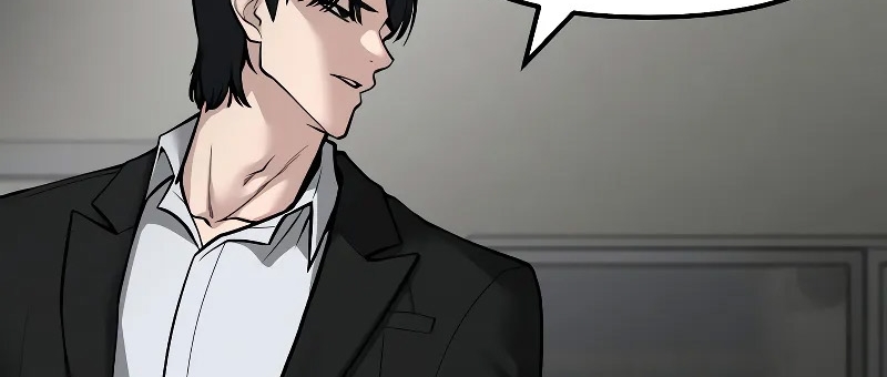 Read The Bully In Charge AR Manga Online