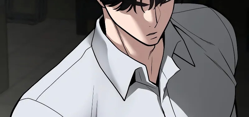 Read The Bully In Charge AR Manga Online