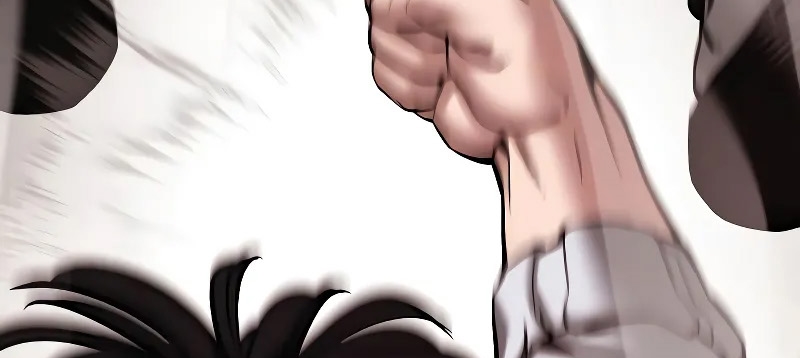 Read The Bully In Charge AR Manga Online