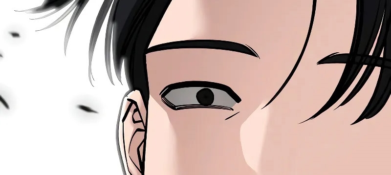 Read The Bully In Charge AR Manga Online
