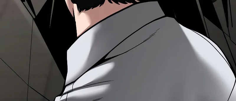 Read The Bully In Charge AR Manga Online