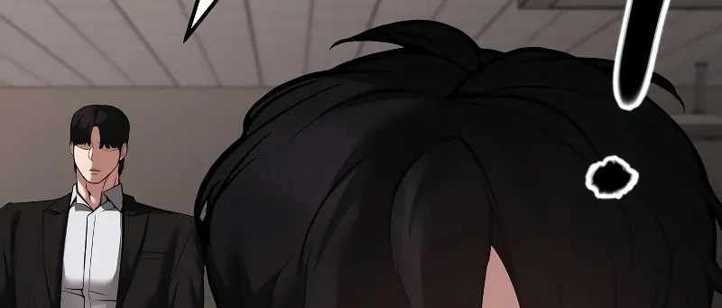 Read The Bully In Charge AR Manga Online