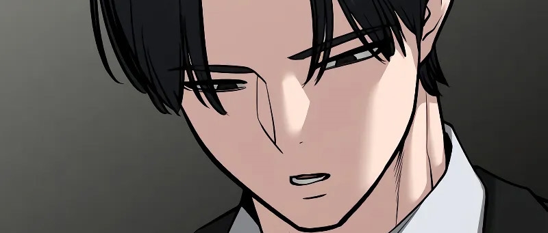 Read The Bully In Charge AR Manga Online