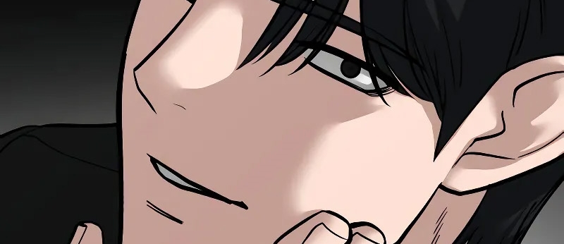 Read The Bully In Charge AR Manga Online