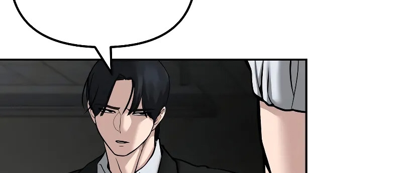 Read The Bully In Charge AR Manga Online