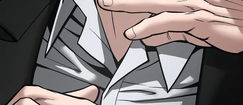 Read The Bully In Charge AR Manga Online