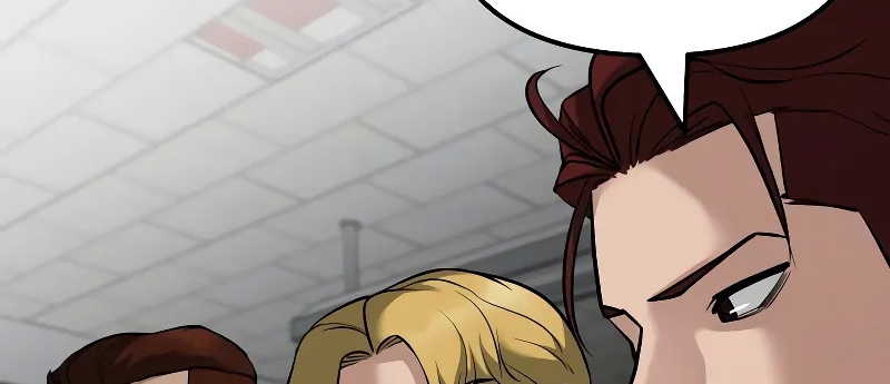 Read The Bully In Charge AR Manga Online