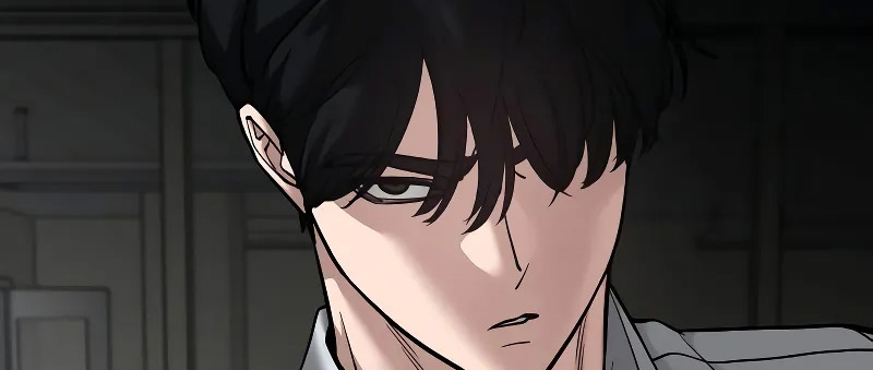 Read The Bully In Charge AR Manga Online