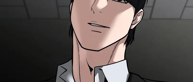 Read The Bully In Charge AR Manga Online
