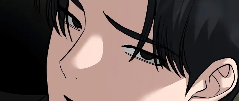 Read The Bully In Charge AR Manga Online