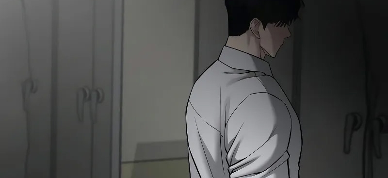 Read The Bully In Charge AR Manga Online