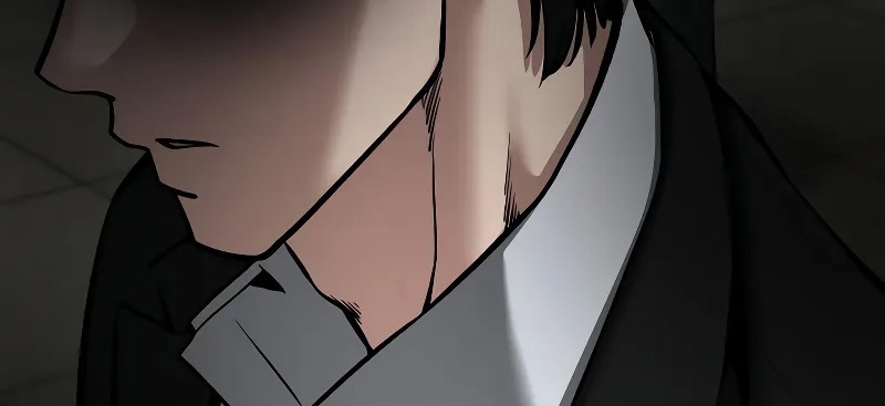Read The Bully In Charge AR Manga Online
