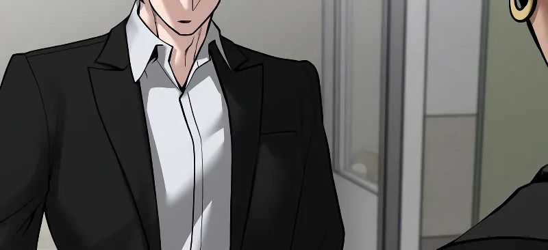 Read The Bully In Charge AR Manga Online