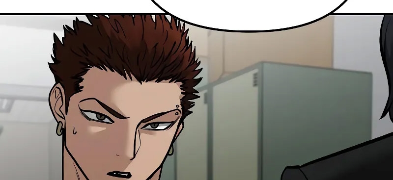 Read The Bully In Charge AR Manga Online