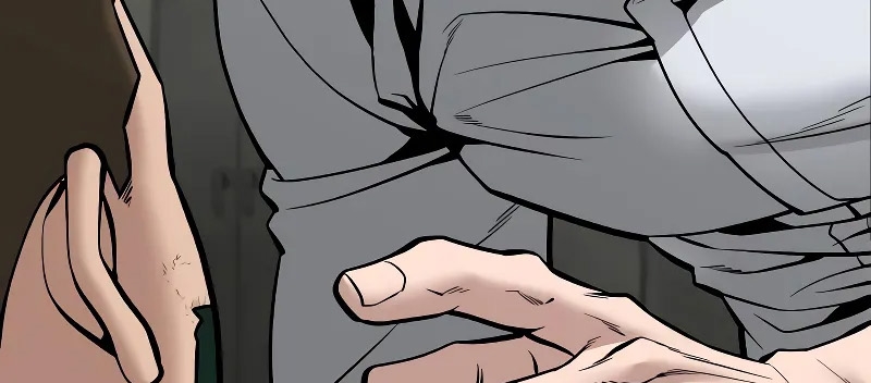 Read The Bully In Charge AR Manga Online