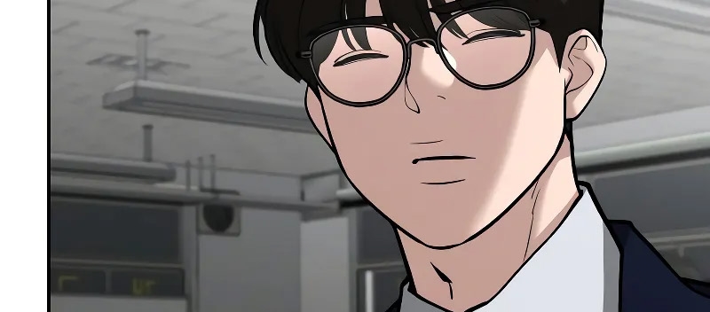 Read The Bully In Charge AR Manga Online