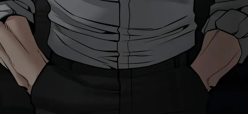 Read The Bully In Charge AR Manga Online